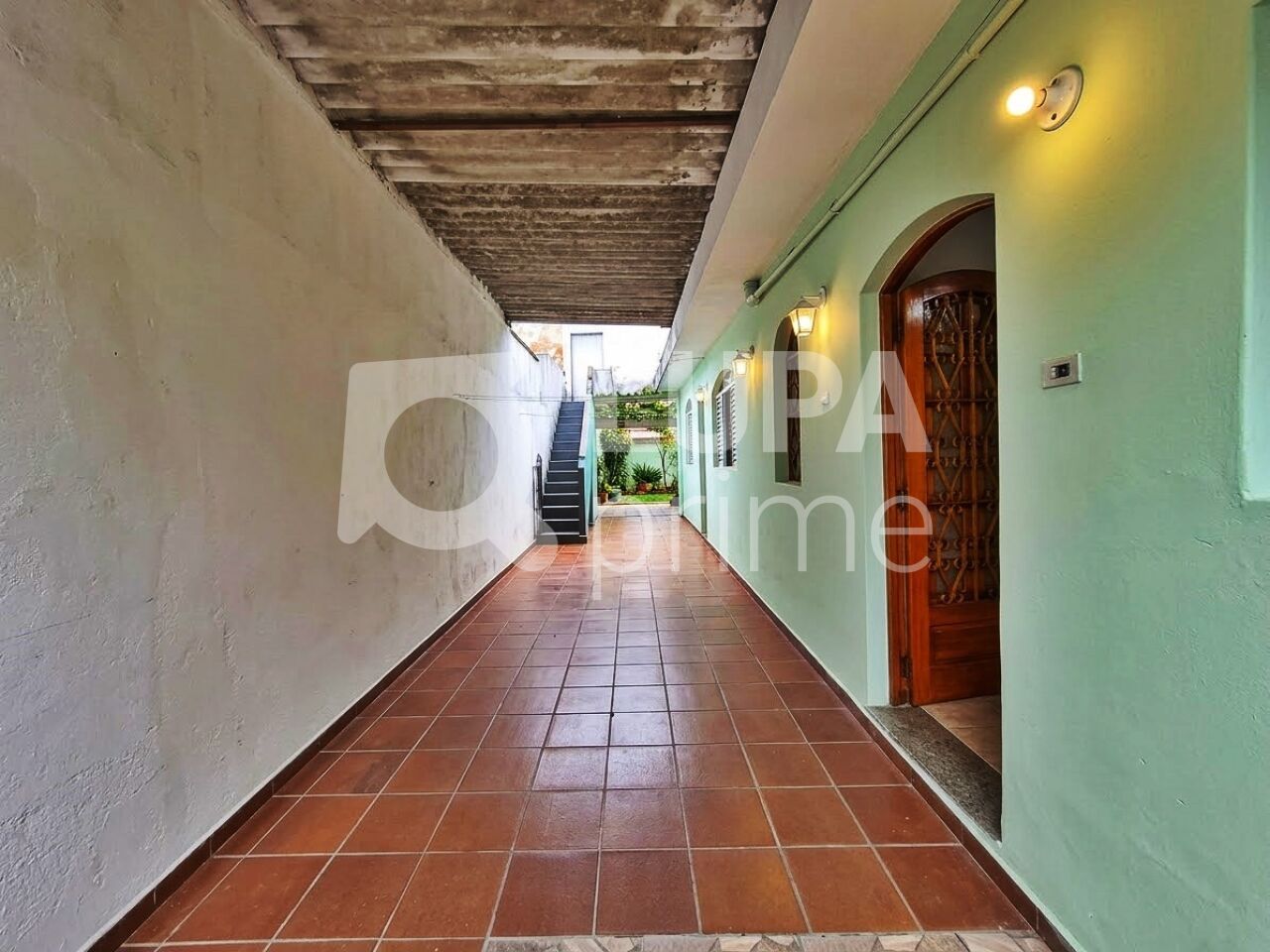 Casa, 2 quartos, 104 m² - Foto 6