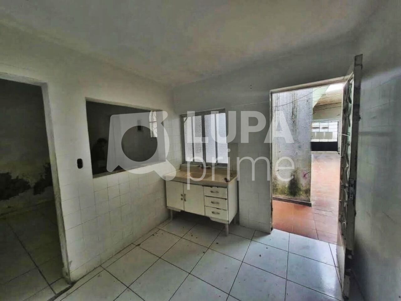 Casa, 2 quartos, 104 m² - Foto 8