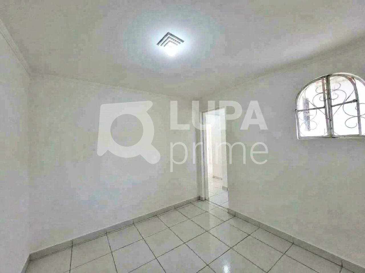 Casa, 2 quartos, 104 m² - Foto 7