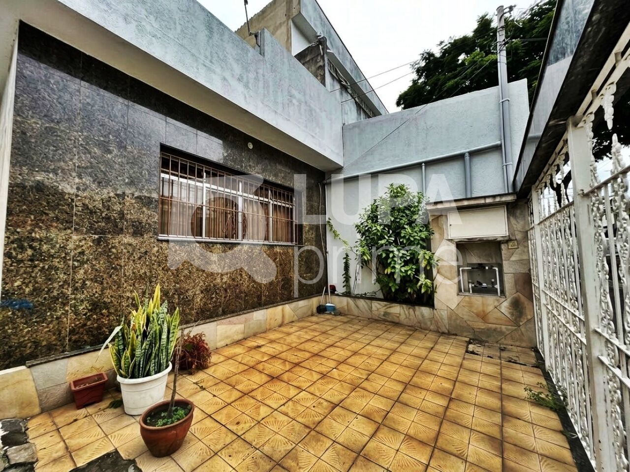 Casa, 2 quartos, 104 m² - Foto 9
