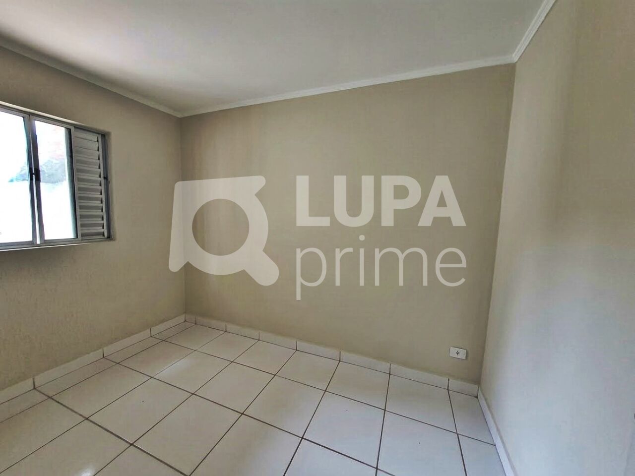 Casa, 2 quartos, 104 m² - Foto 3