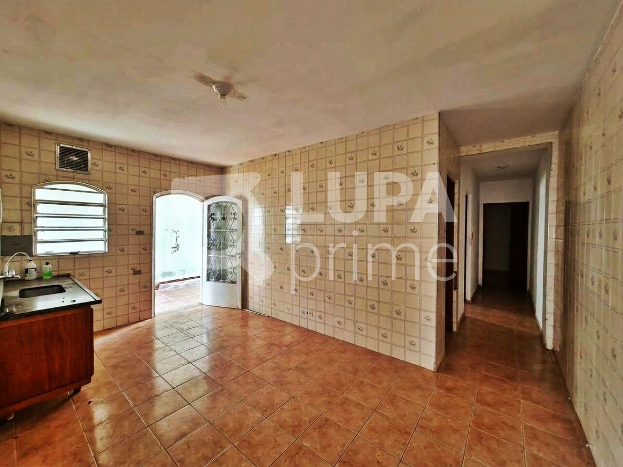 Casa, 2 quartos, 104 m² - Foto 4