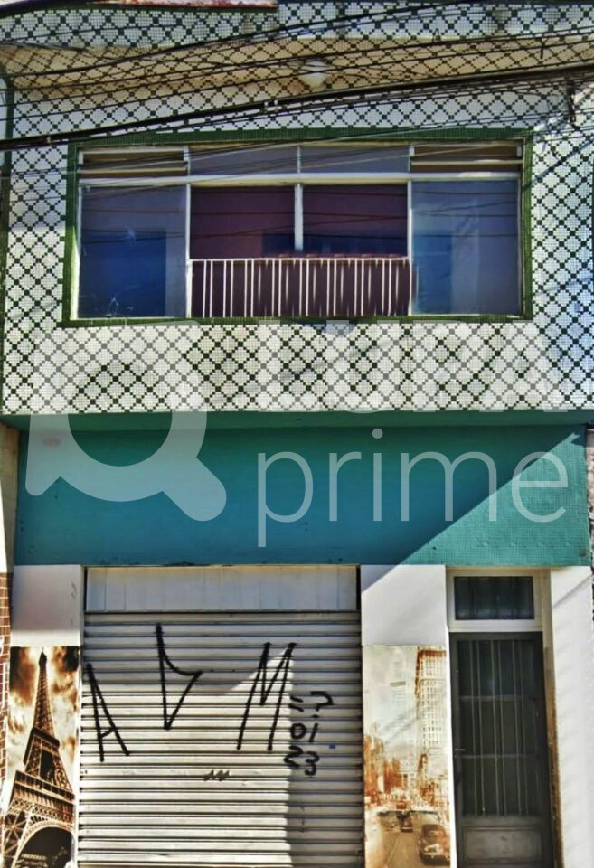 Casa, 3 quartos, 137 m² - Foto 1