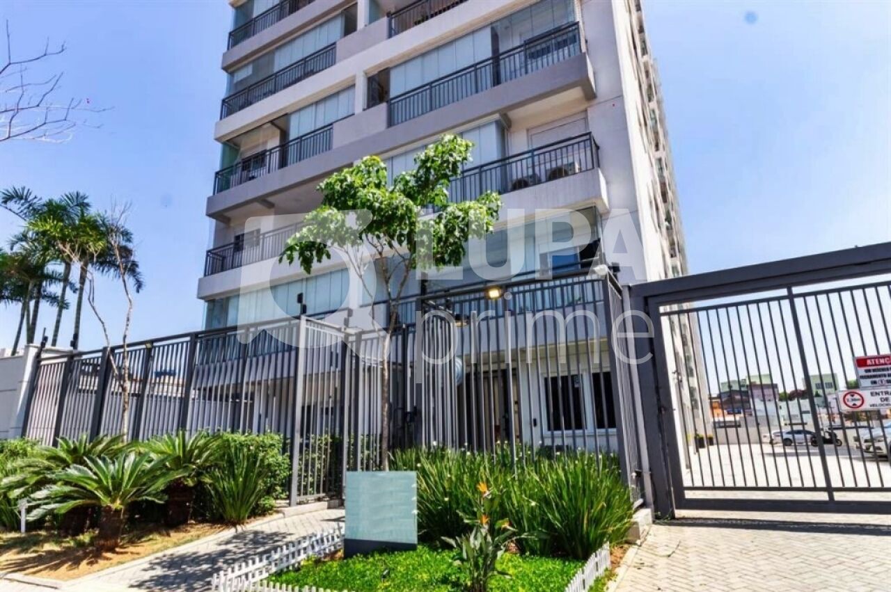 Apartamento, 2 quartos, 38 m² - Foto 18