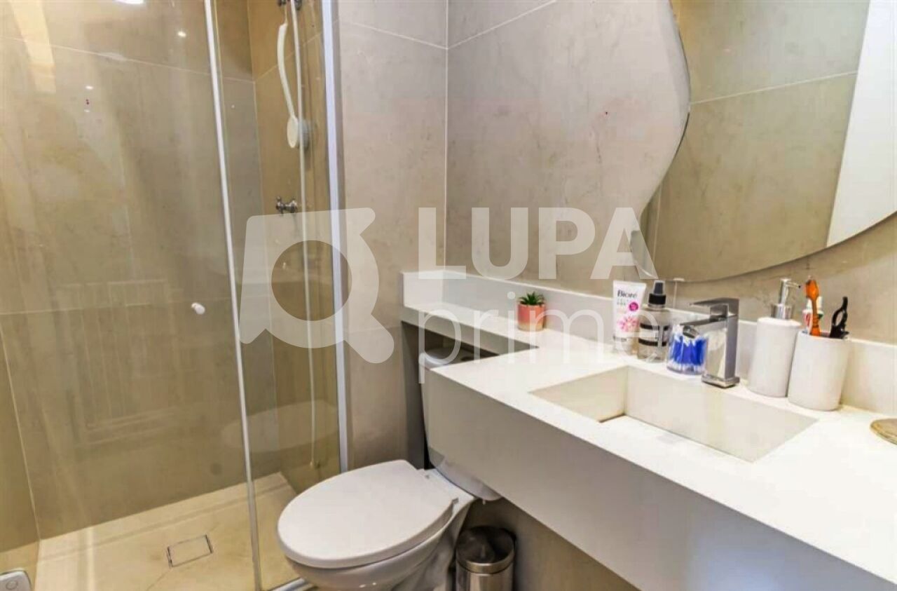 Apartamento, 2 quartos, 38 m² - Foto 12