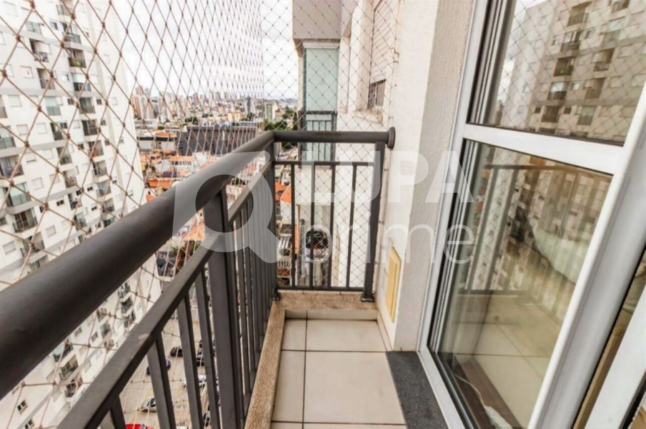 Apartamento, 2 quartos, 38 m² - Foto 15