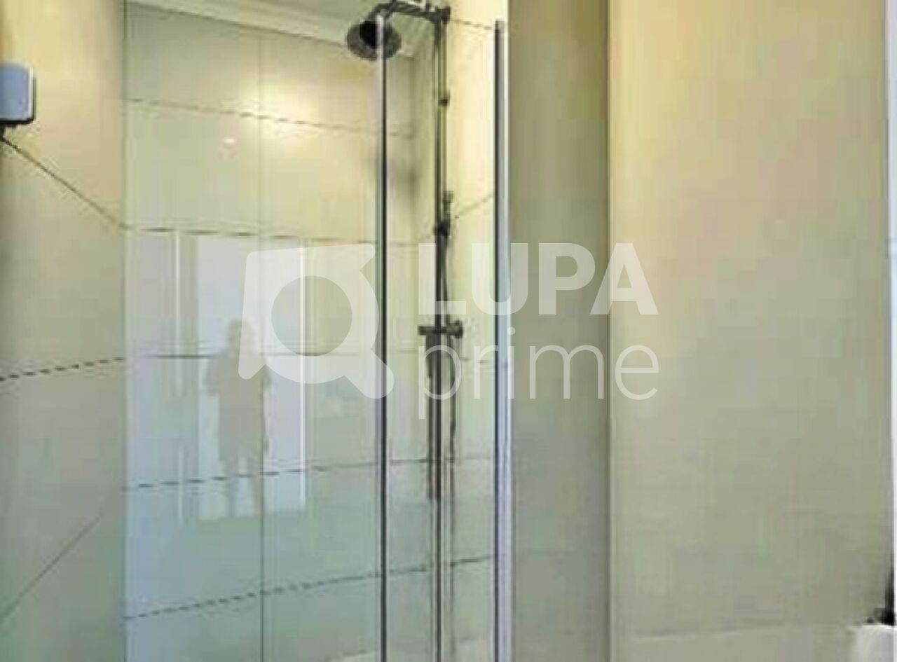 Apartamento, 1 quarto, 39 m² - Foto 6