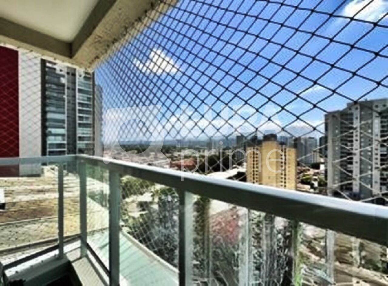 Apartamento, 1 quarto, 39 m² - Foto 7