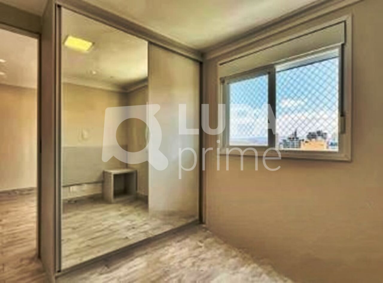 Apartamento, 1 quarto, 39 m² - Foto 2