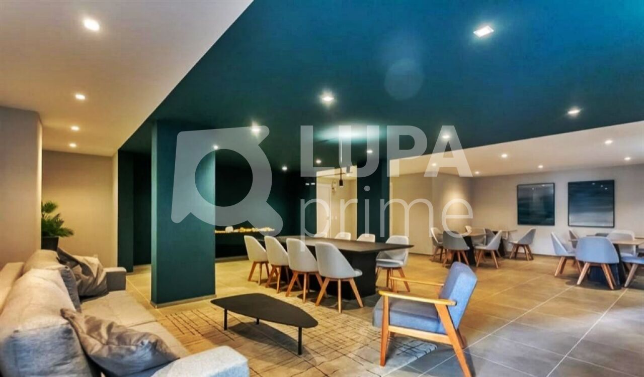 Apartamento, 2 quartos, 50 m² - Foto 17