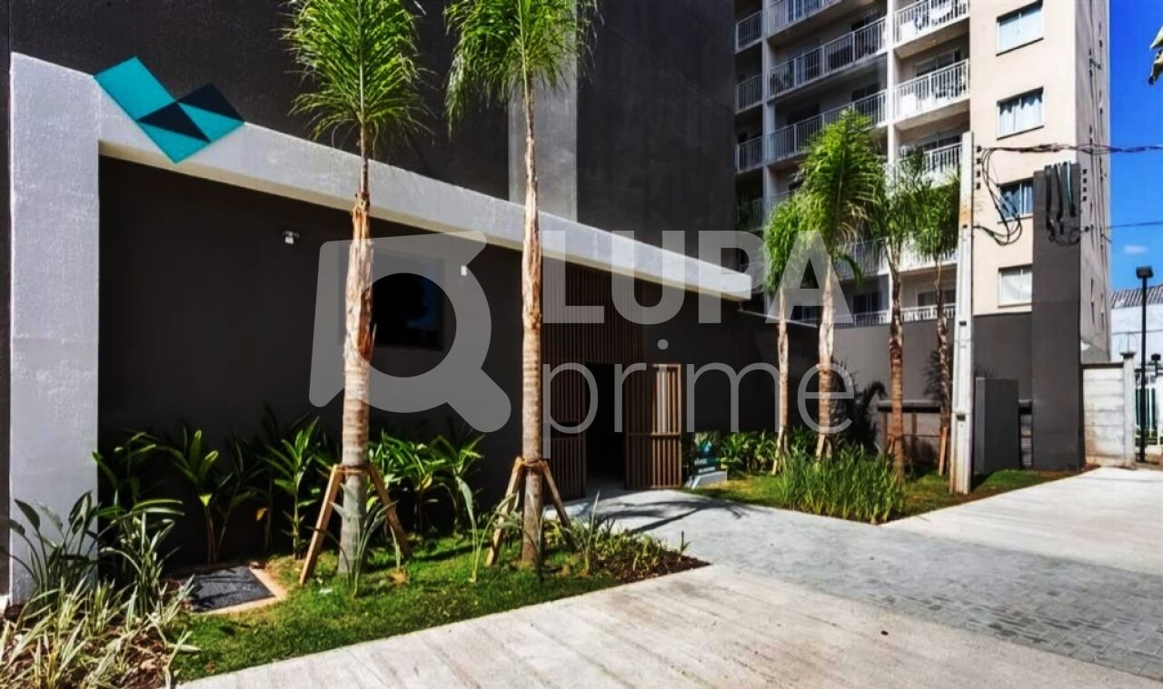Apartamento, 2 quartos, 50 m² - Foto 19