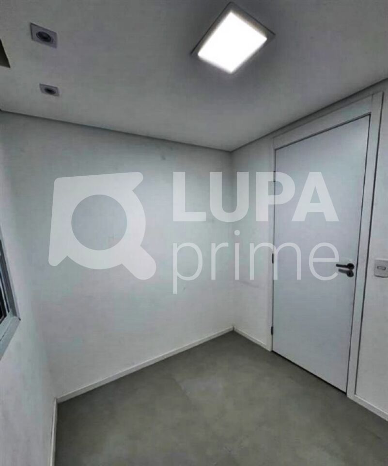 Apartamento, 2 quartos, 50 m² - Foto 7