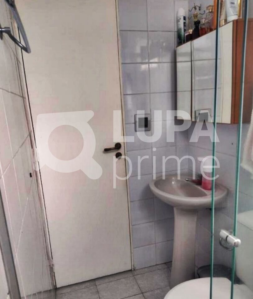 Apartamento, 2 quartos, 66 m² - Foto 16