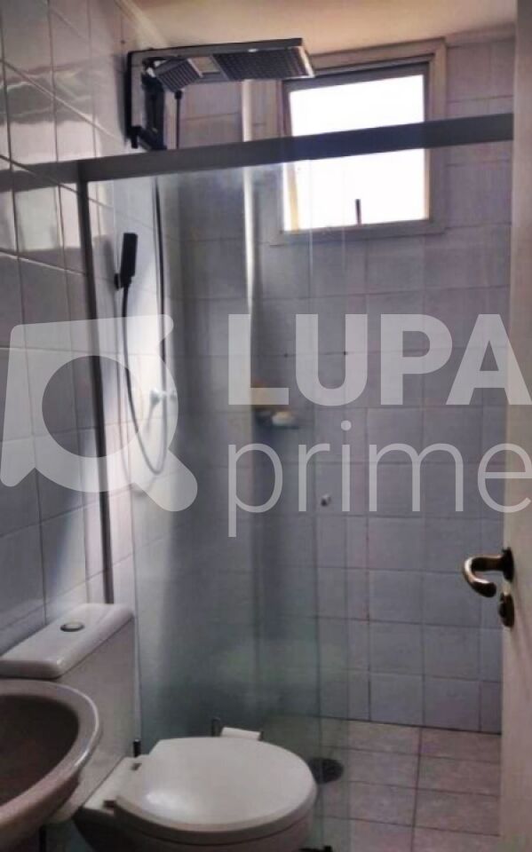 Apartamento, 2 quartos, 66 m² - Foto 17