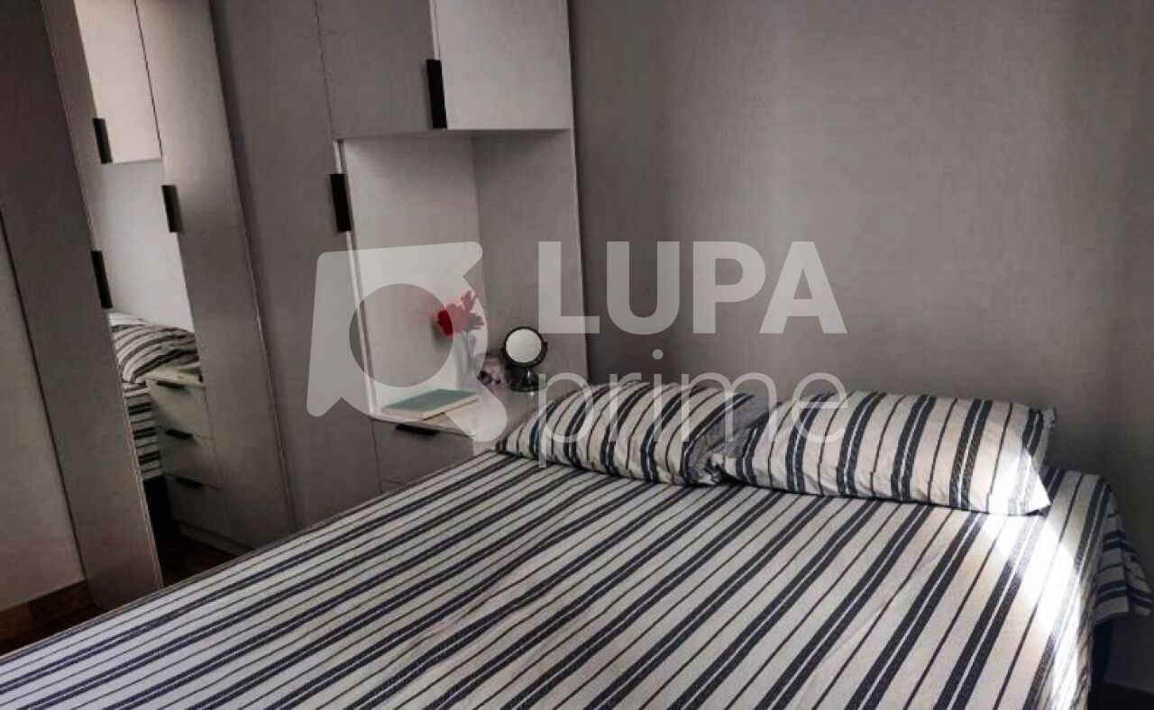 Apartamento, 2 quartos, 66 m² - Foto 8