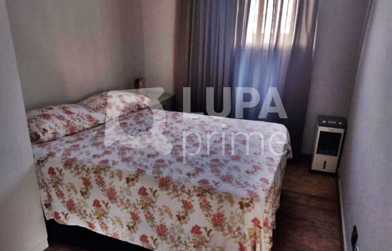 Apartamento, 2 quartos, 66 m² - Foto 5