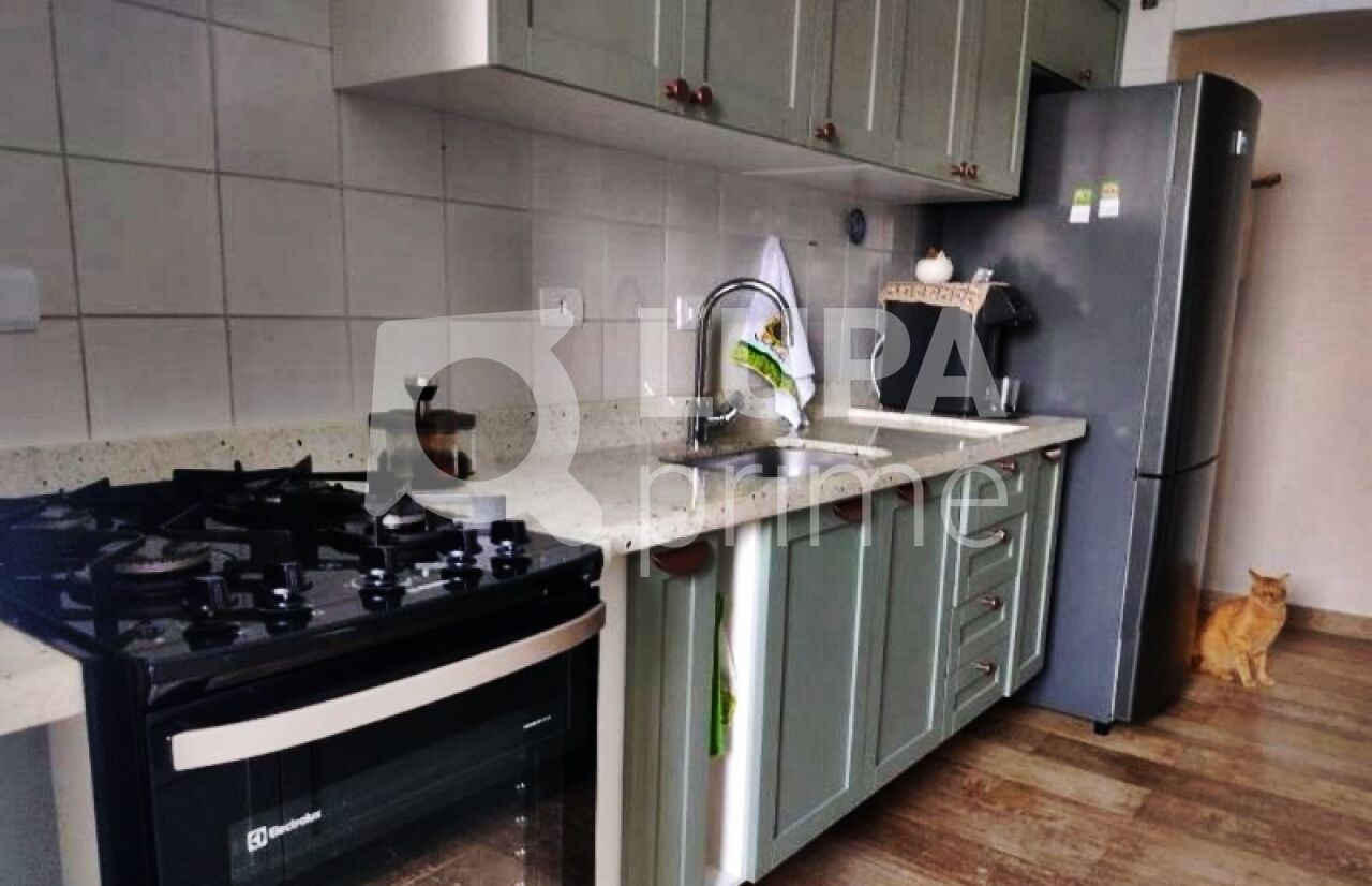 Apartamento, 2 quartos, 66 m² - Foto 10