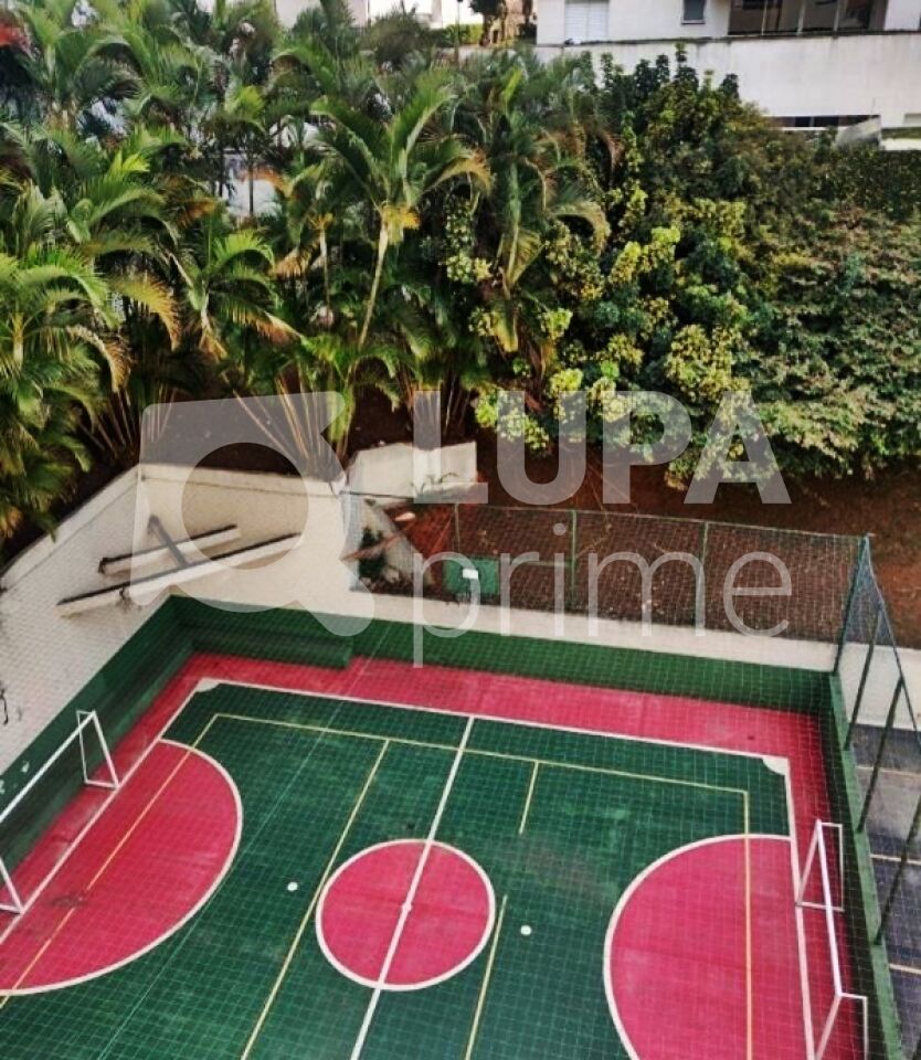 Apartamento, 2 quartos, 66 m² - Foto 19