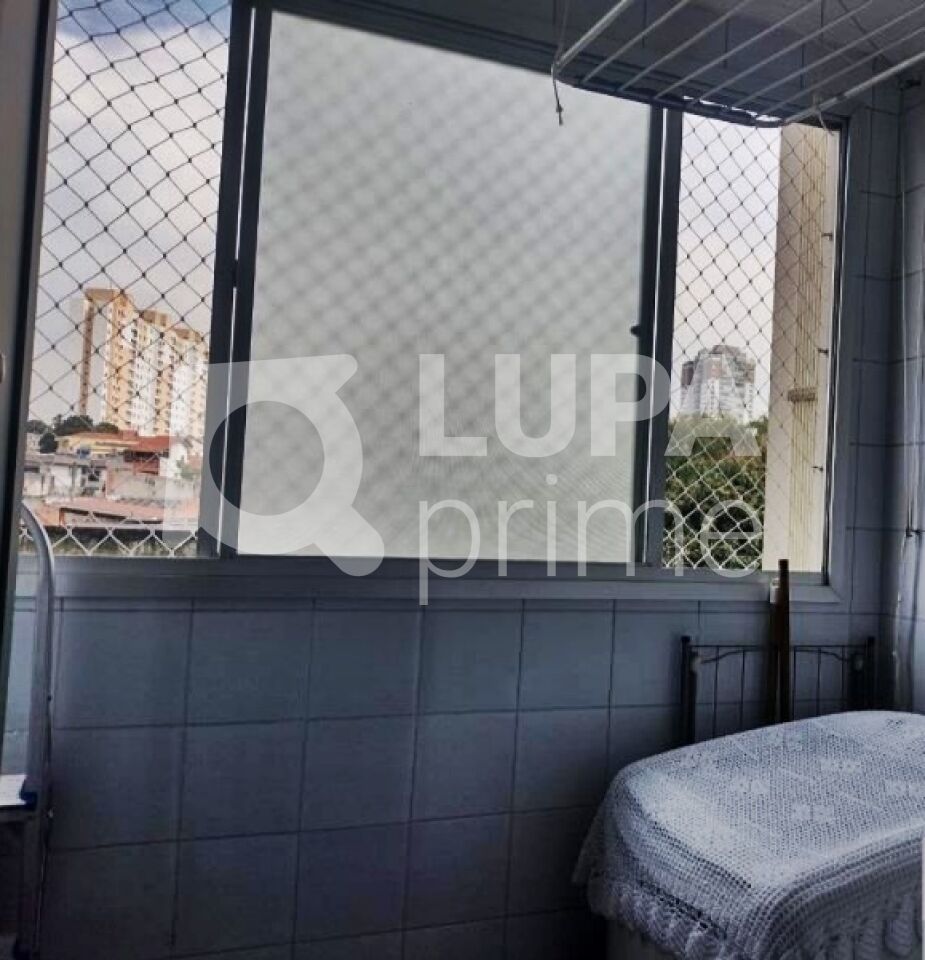 Apartamento, 2 quartos, 66 m² - Foto 18
