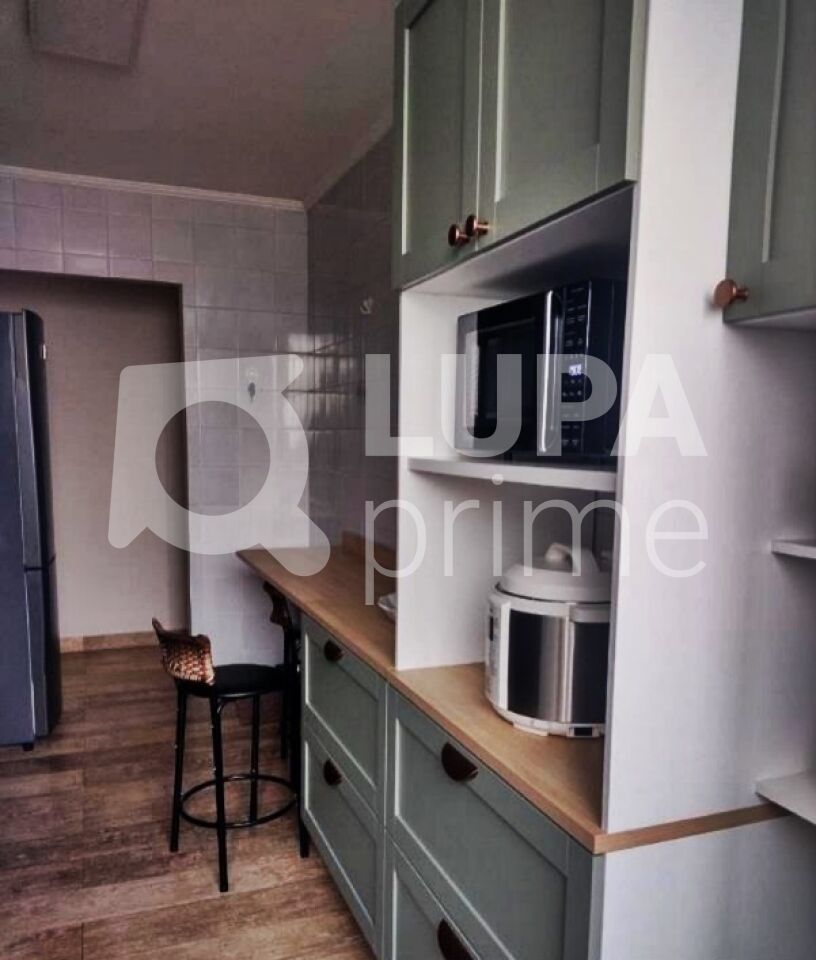Apartamento, 2 quartos, 66 m² - Foto 14