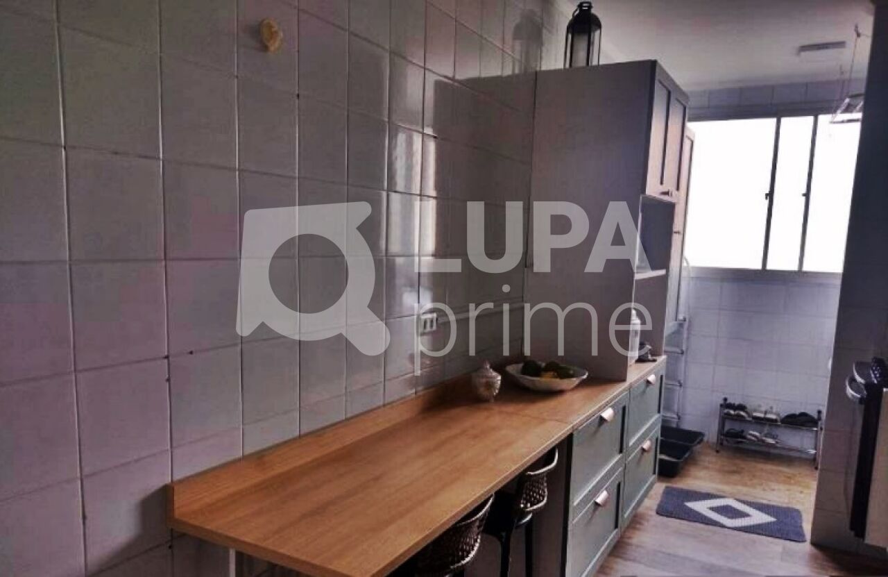 Apartamento, 2 quartos, 66 m² - Foto 15