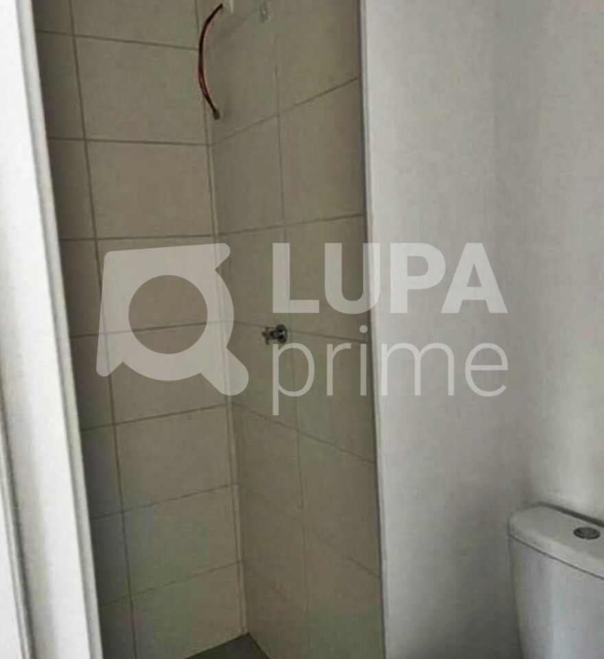 Apartamento, 2 quartos, 43 m² - Foto 7