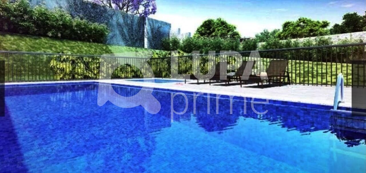 Apartamento, 2 quartos, 43 m² - Foto 10