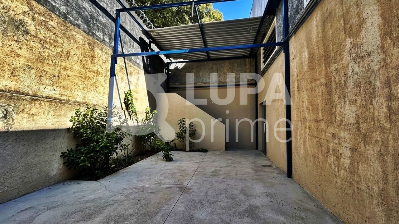 Depósito-Galpão, 895 m² - Foto 5