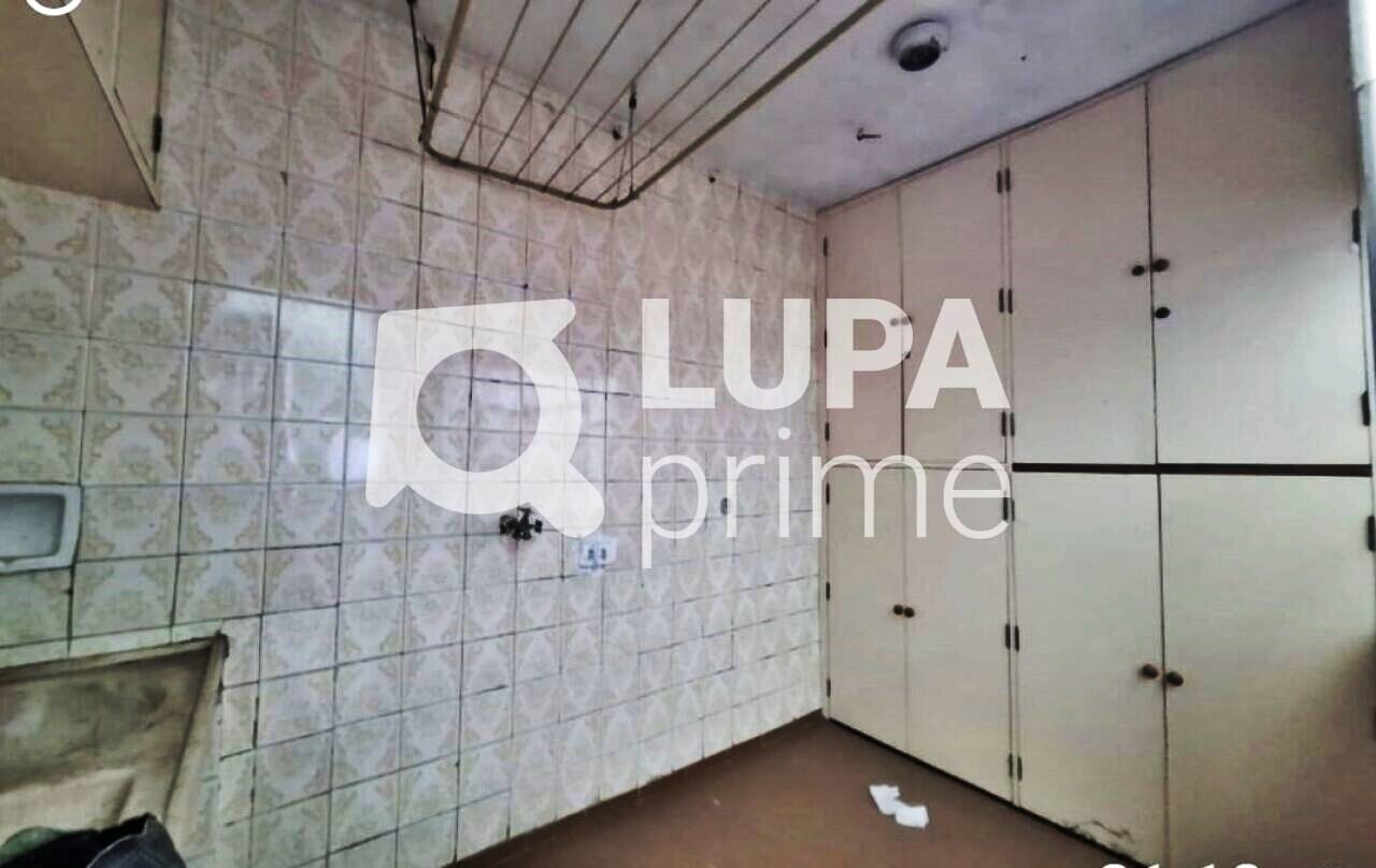 Casa, 2 quartos, 110 m² - Foto 8