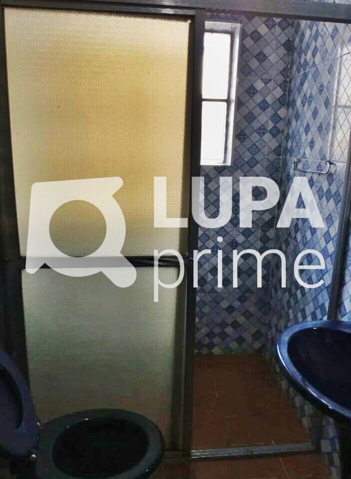 Casa, 2 quartos, 110 m² - Foto 6