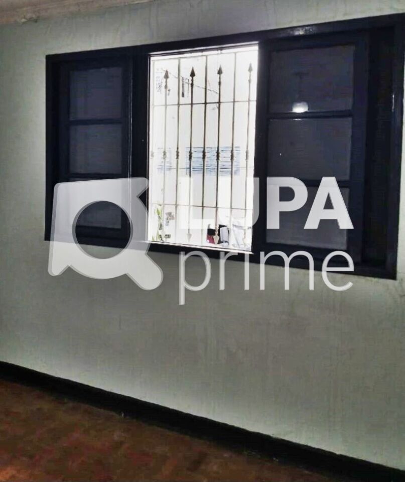 Casa, 2 quartos, 110 m² - Foto 1