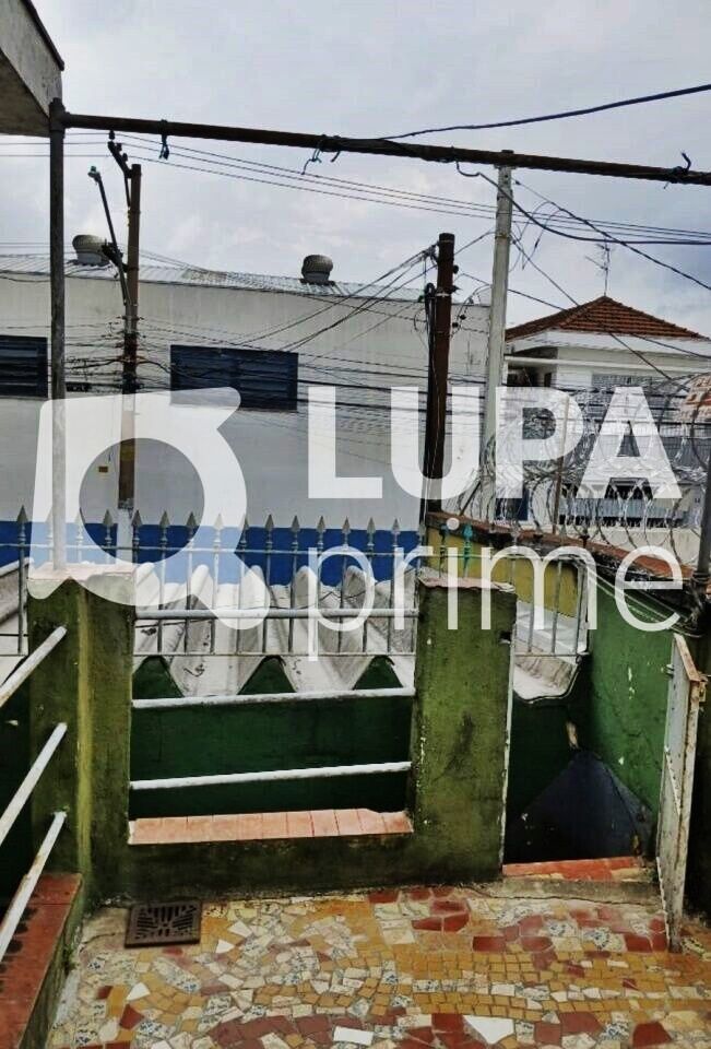 Casa, 2 quartos, 110 m² - Foto 10