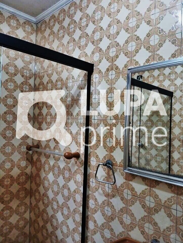 Casa, 2 quartos, 110 m² - Foto 5