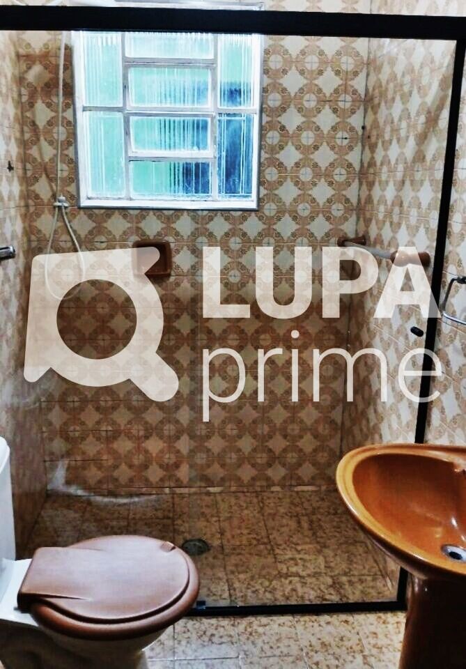 Casa, 2 quartos, 110 m² - Foto 4