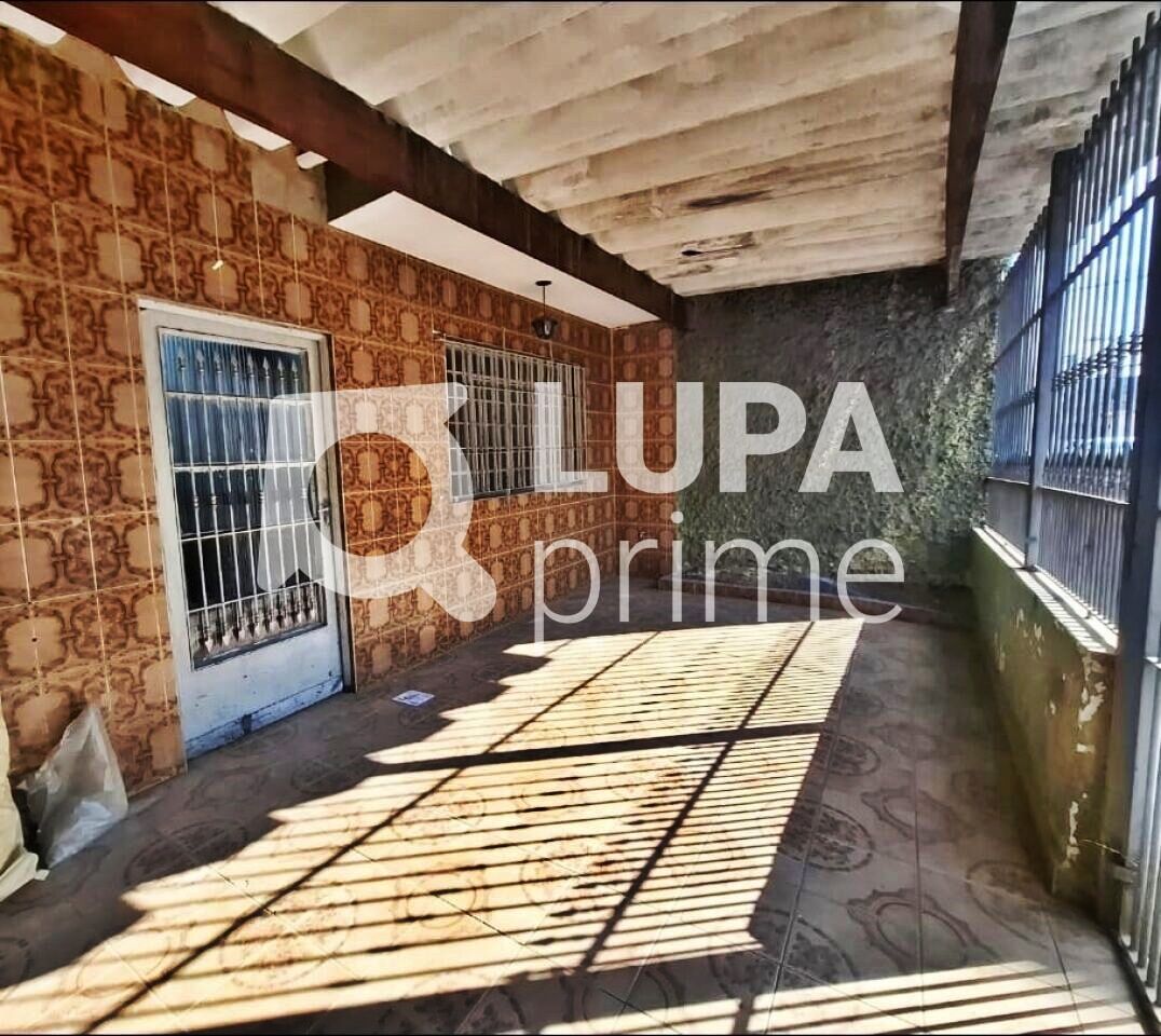 Casa, 2 quartos, 110 m² - Foto 11