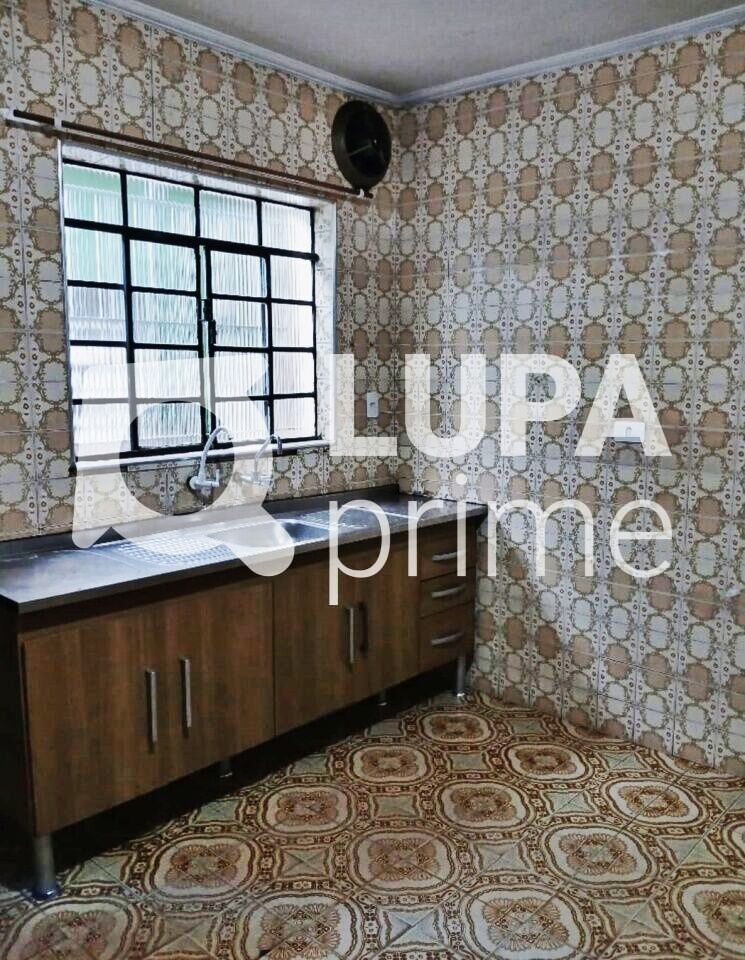 Casa, 2 quartos, 110 m² - Foto 3