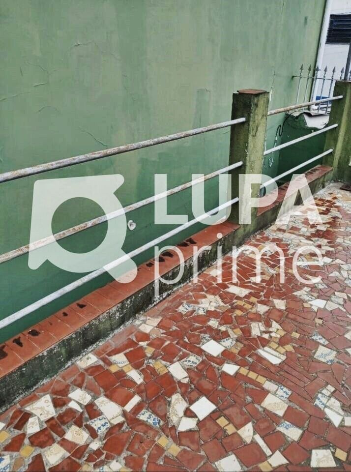 Casa, 2 quartos, 110 m² - Foto 9