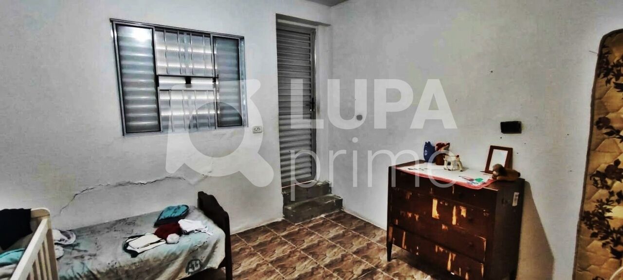 Casa, 3 quartos, 145 m² - Foto 1