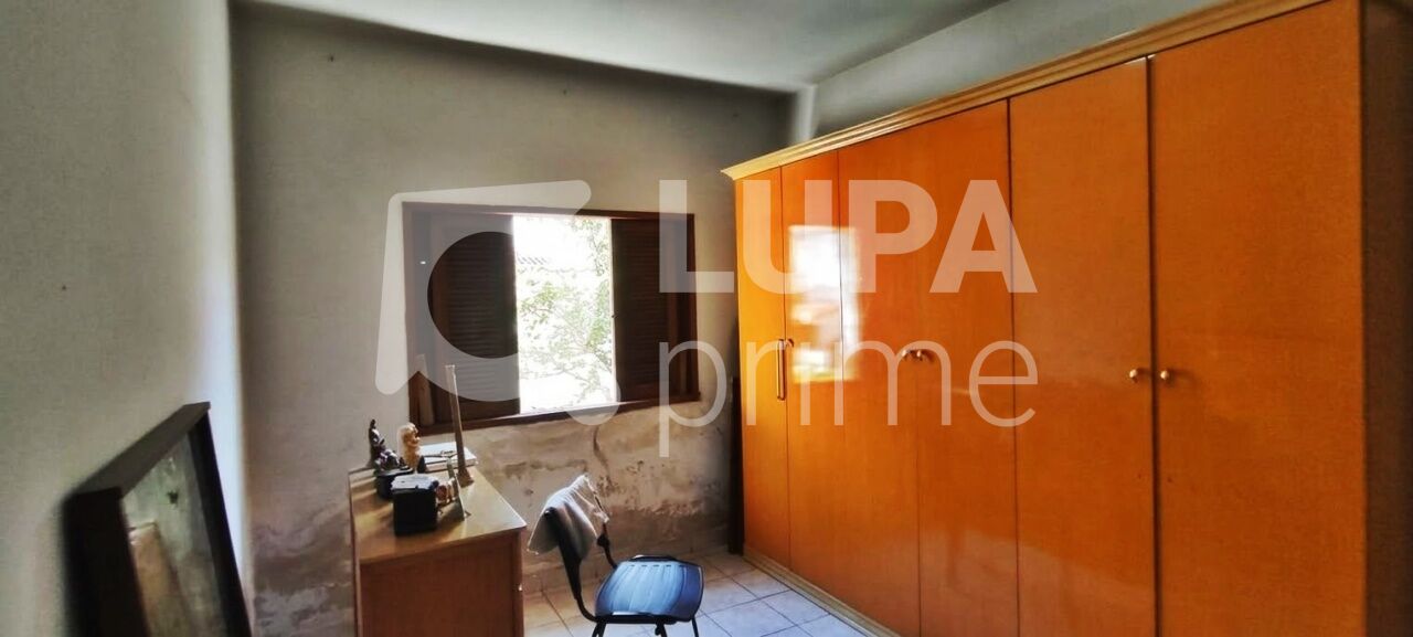 Casa, 3 quartos, 145 m² - Foto 3