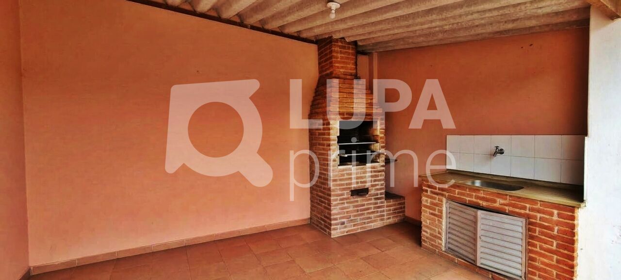 Casa, 3 quartos, 145 m² - Foto 8