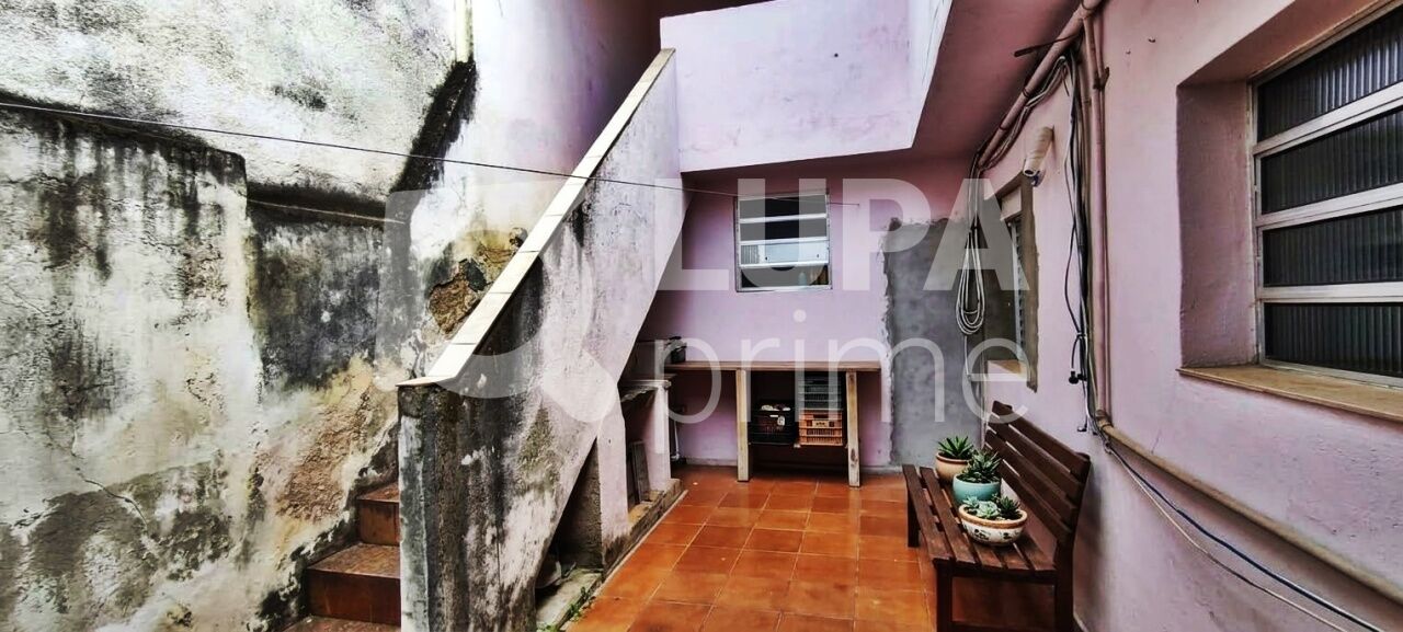 Casa, 3 quartos, 145 m² - Foto 7