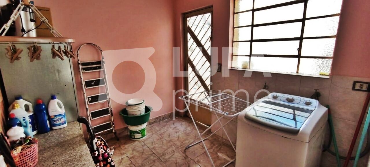 Casa, 3 quartos, 145 m² - Foto 6