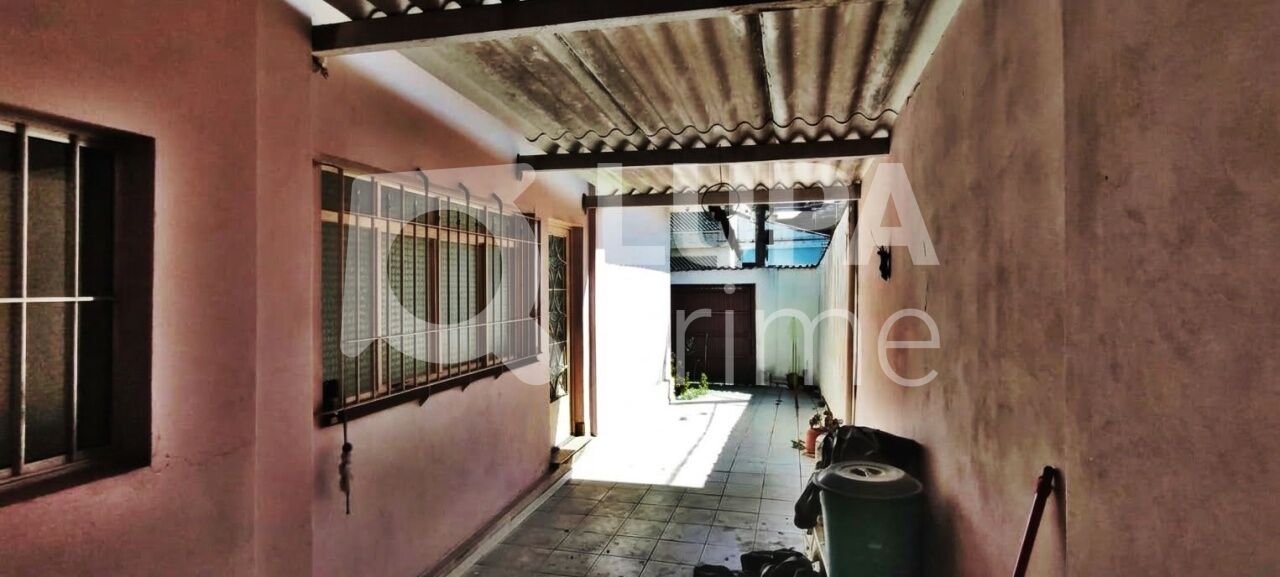Casa, 3 quartos, 145 m² - Foto 9