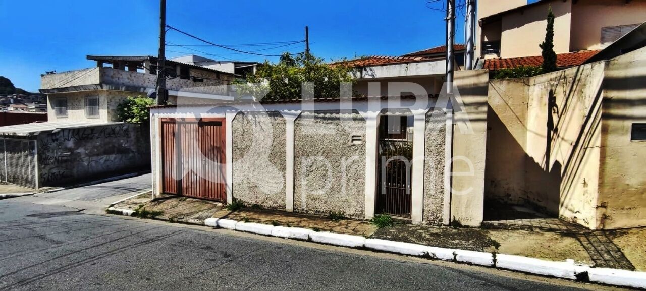 Casa, 3 quartos, 145 m² - Foto 10