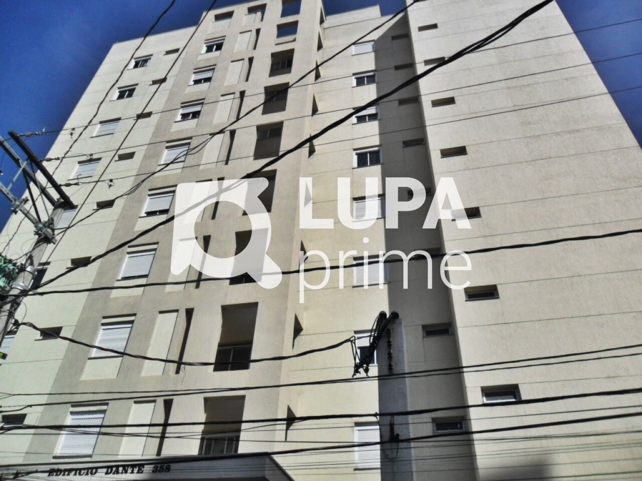 Apartamento, 3 quartos, 92 m² - Foto 16