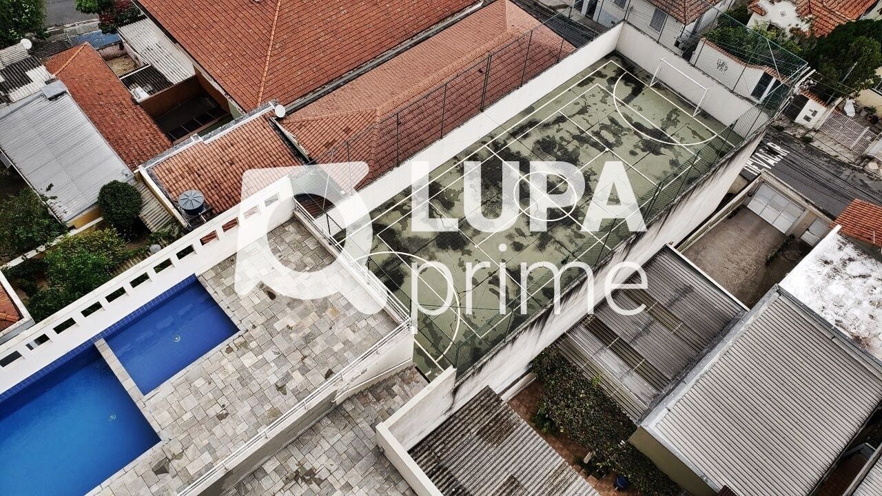 Apartamento, 3 quartos, 92 m² - Foto 15