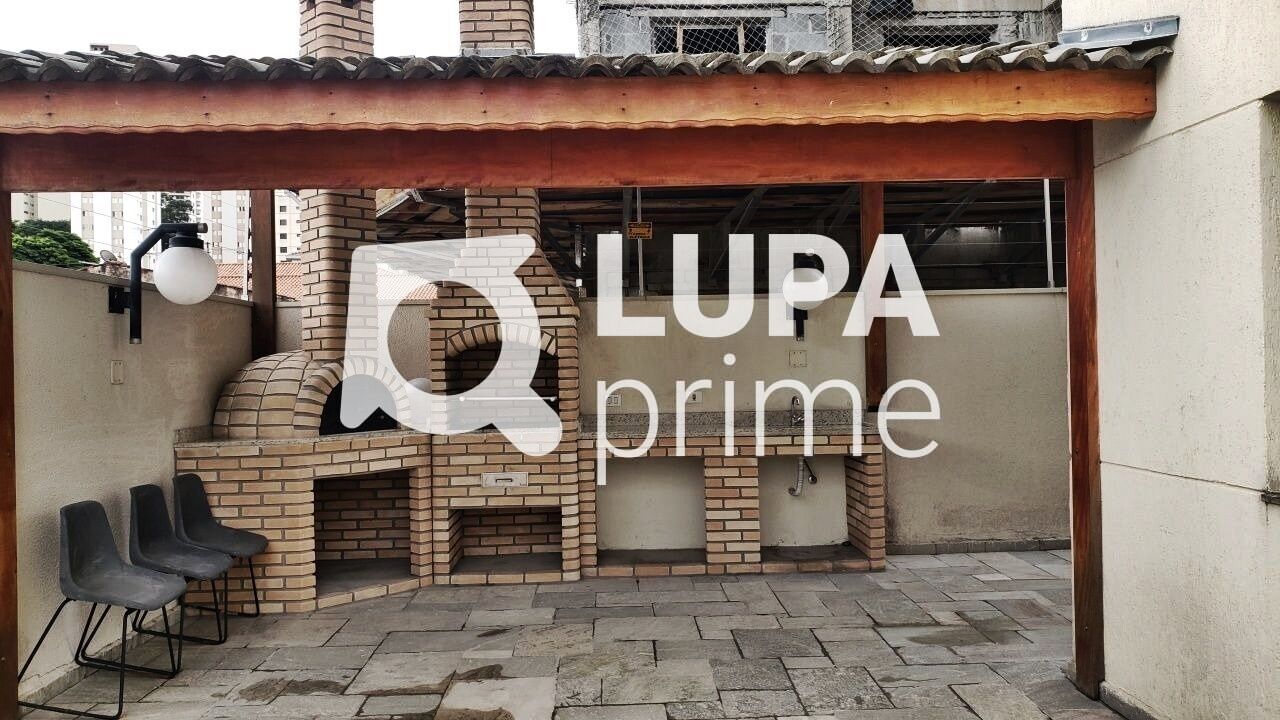 Apartamento, 3 quartos, 92 m² - Foto 14