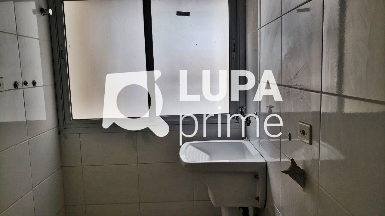 Apartamento, 3 quartos, 92 m² - Foto 13