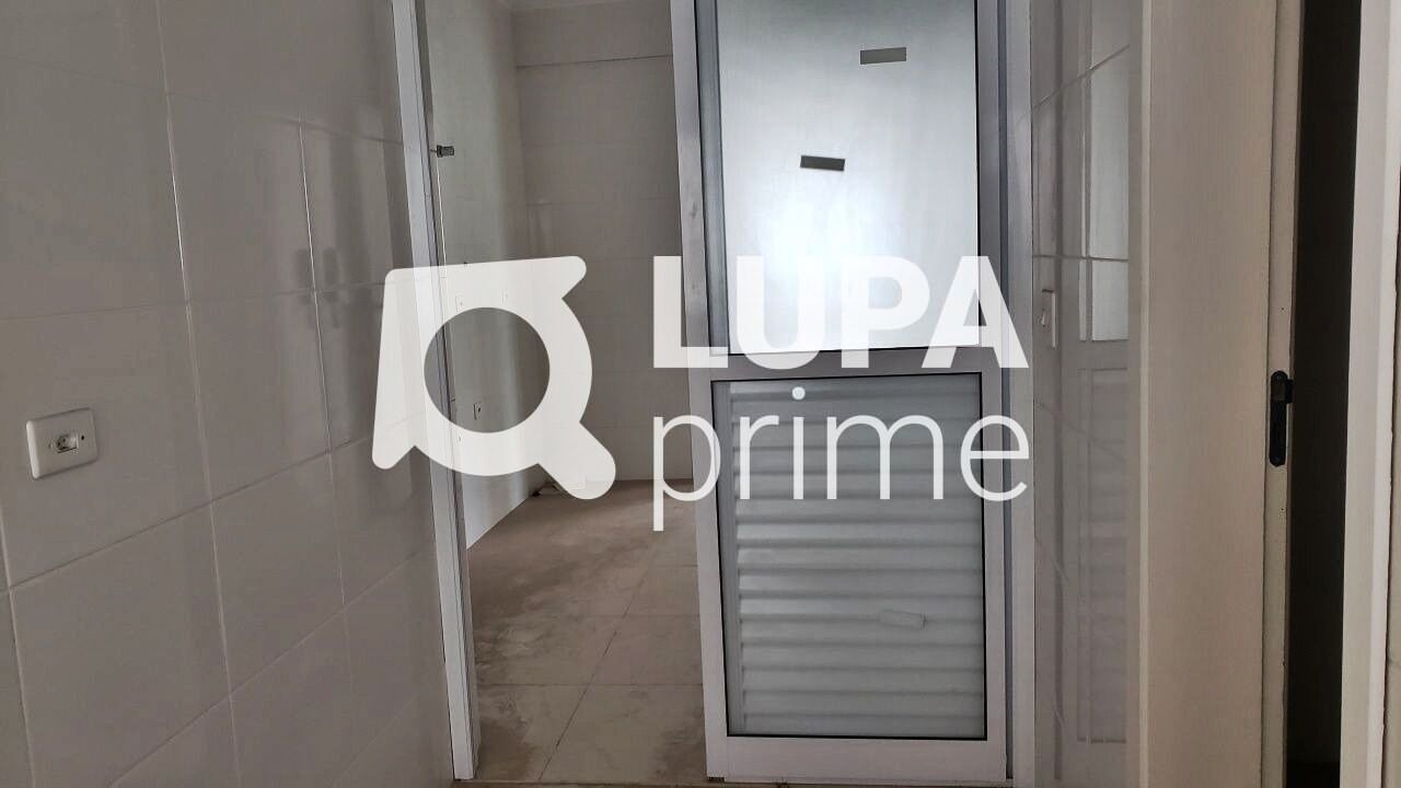 Apartamento, 3 quartos, 92 m² - Foto 12