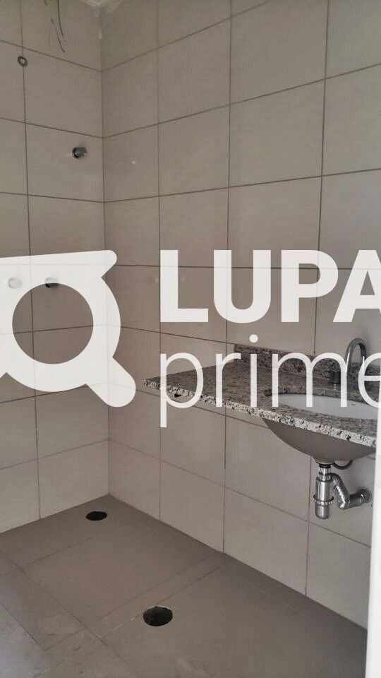Apartamento, 3 quartos, 92 m² - Foto 10